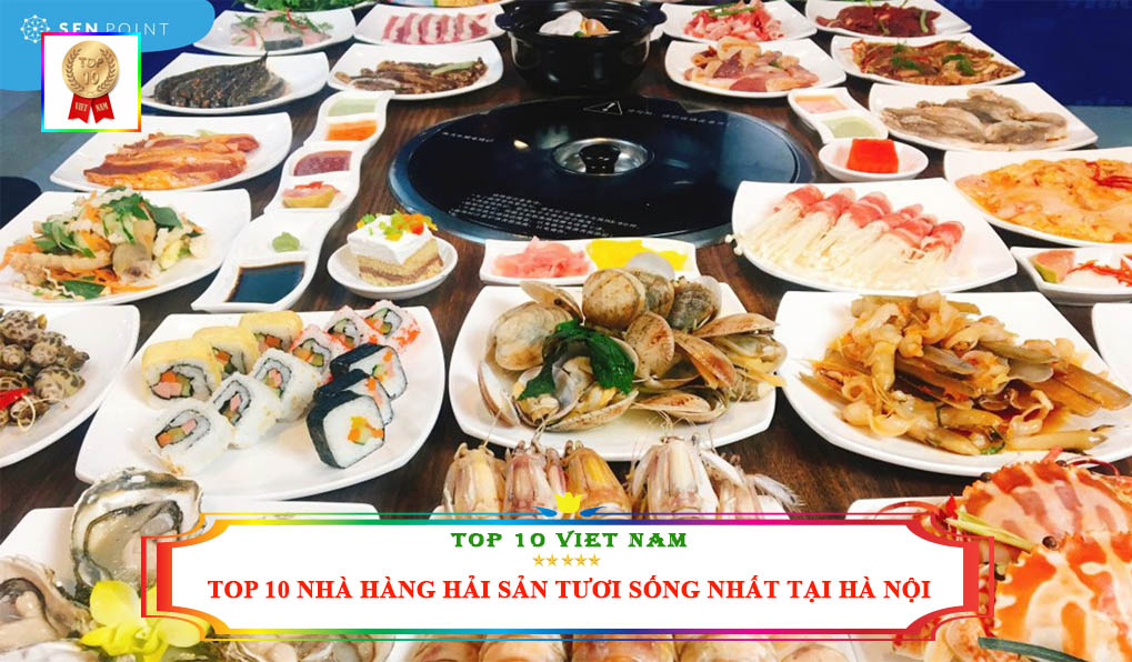 nha-hang-hai-san-huong-sen