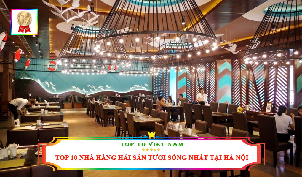 nha-hang-hai-san-tuoi-song