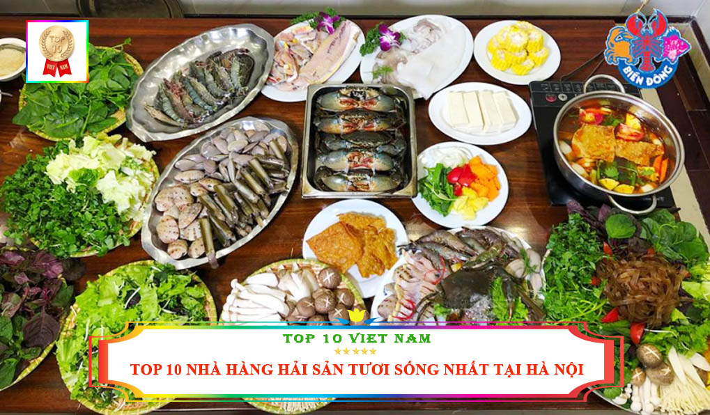 nha-hang-hai-san-tuoi-song