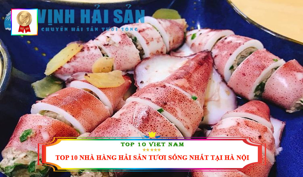 nha-hang-vinh-hai-san