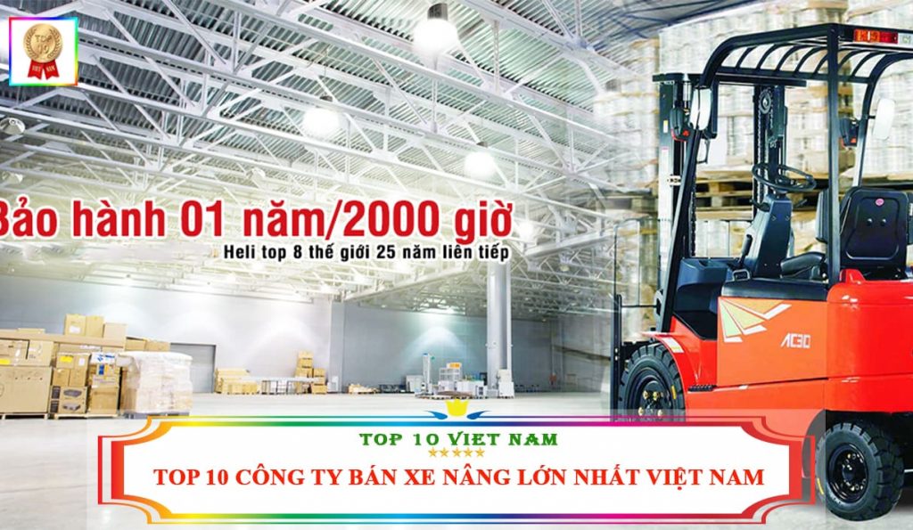 top-10-cong-ty-xe-nang-lon-nhat-viet-nam- (1)