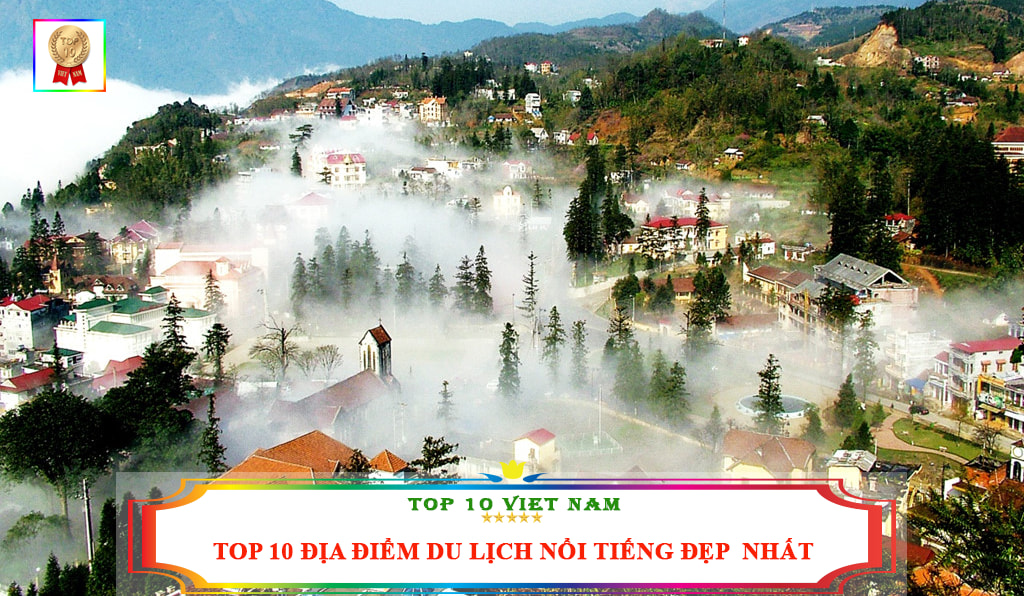 top-10-dia-diem-du-lich-dep-nhat-viet-nam-9