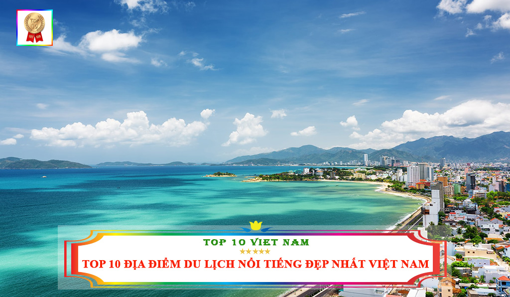 Nha Trang