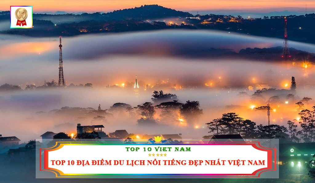 Đà Lạt