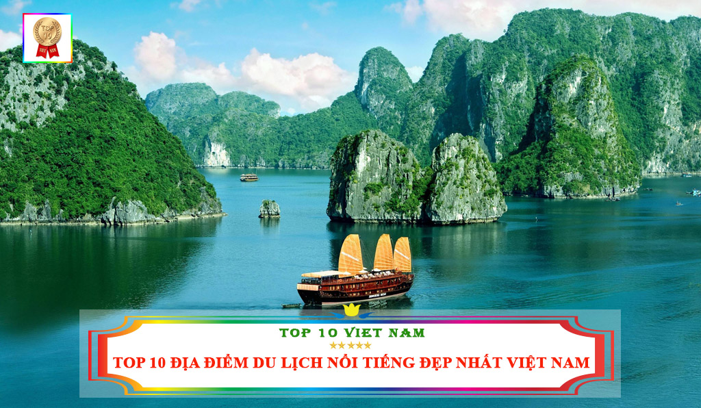 Vịnh Hạ Long