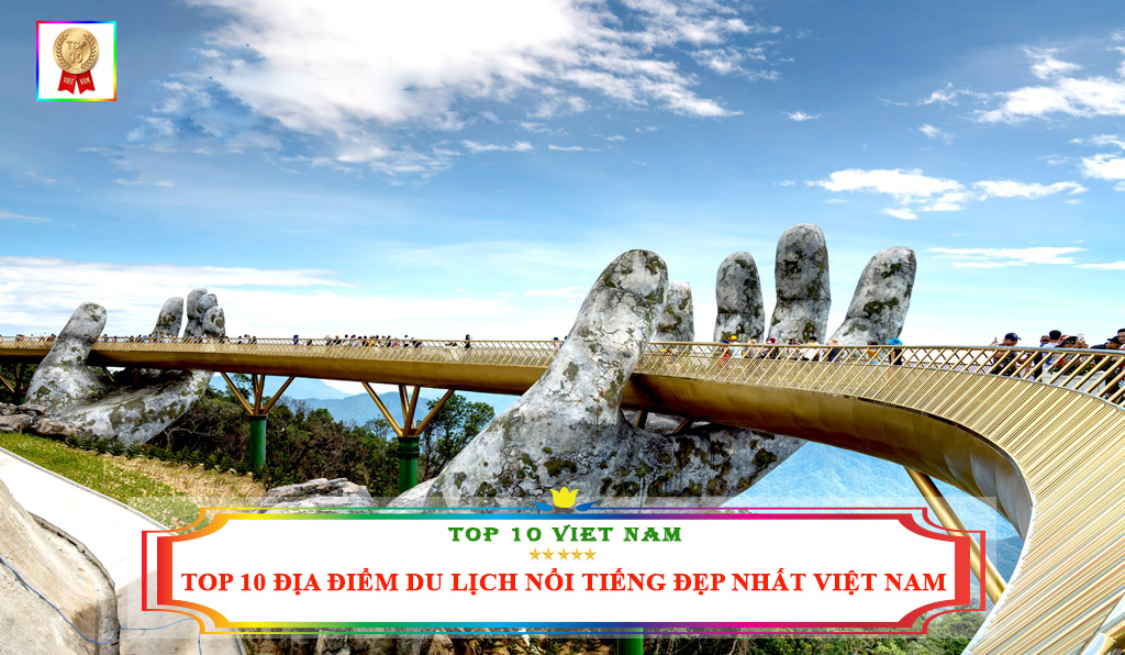 Đà Nẵng