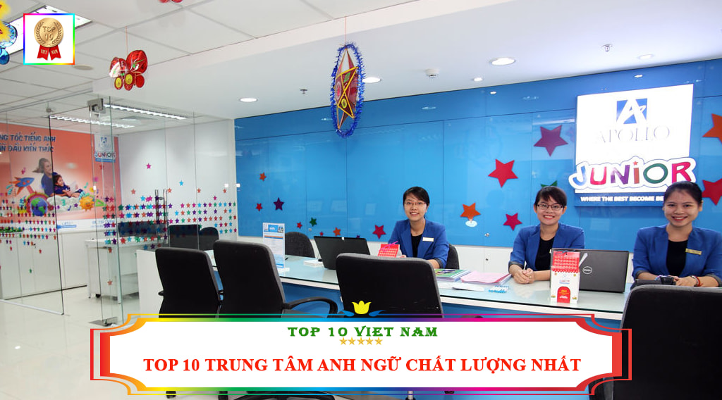 top-10-trung-tam-anh-ngu-chat-luong-nhat-tai-ha-noi