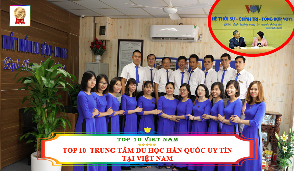 top-10-trung-tam-du-hoc-han-quoc-uy-tin