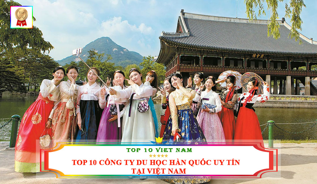 top-10-trung-tam-du-hoc-han-quoc-uy-tin(1)