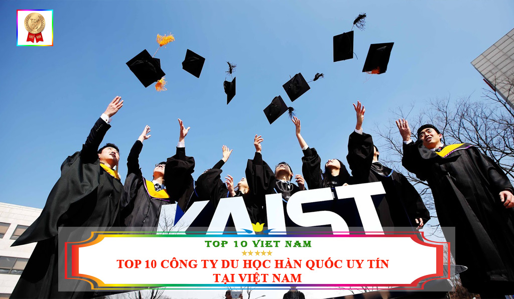 Trung tâm tư vấn du học Hàn Quốc