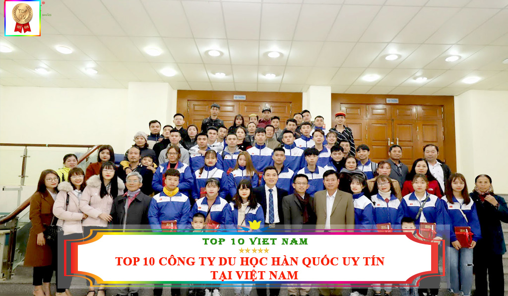 CÔNG TY CỔ PHẦN DU HỌC KNET