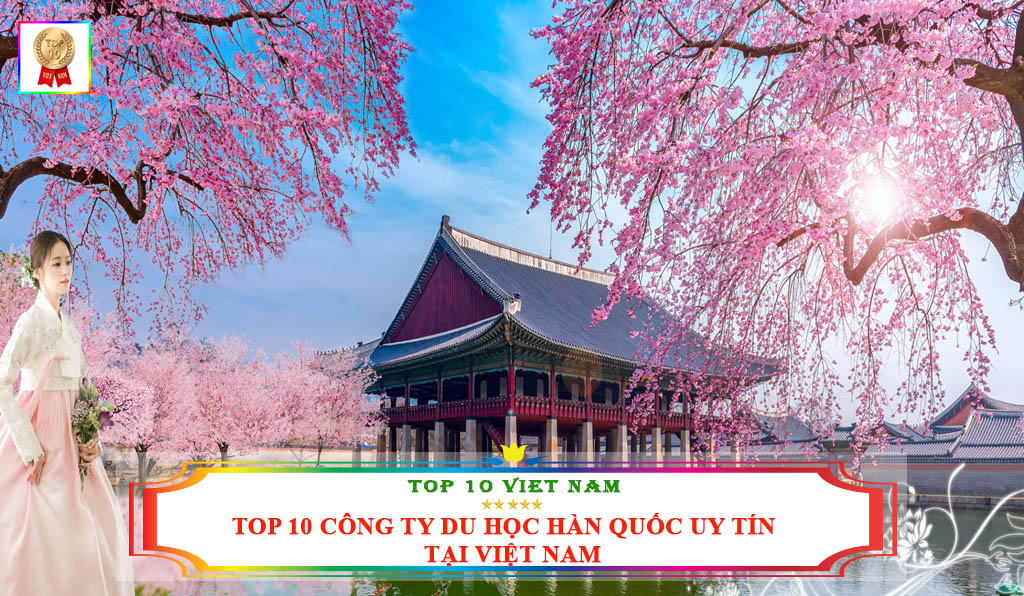 top-10-trung-tam-du-hoc-han-quoc-uy-tin(5)