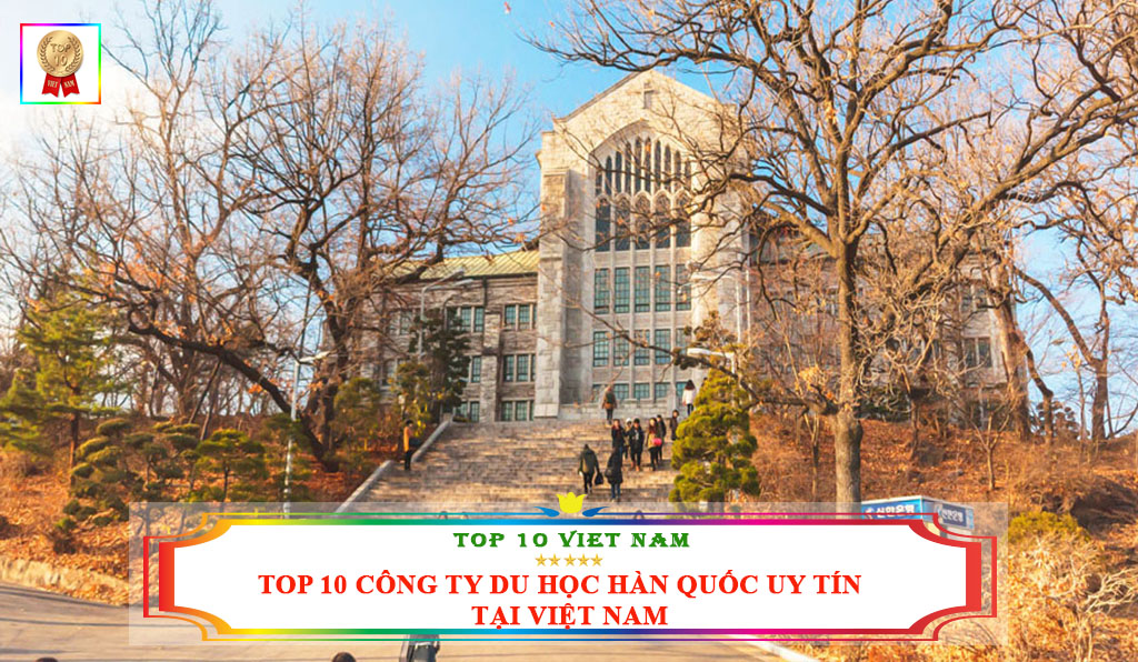 top-10-trung-tam-du-hoc-han-quoc-uy-tin(9)