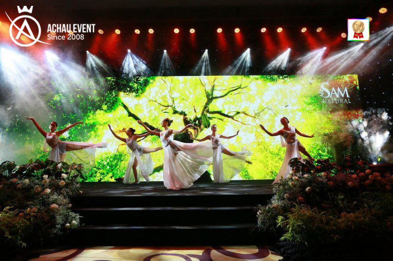 cong-ty-to-chuc-su-kien-a-chau
