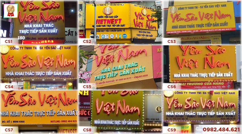 cong-ty-yen-sao-viet-nam