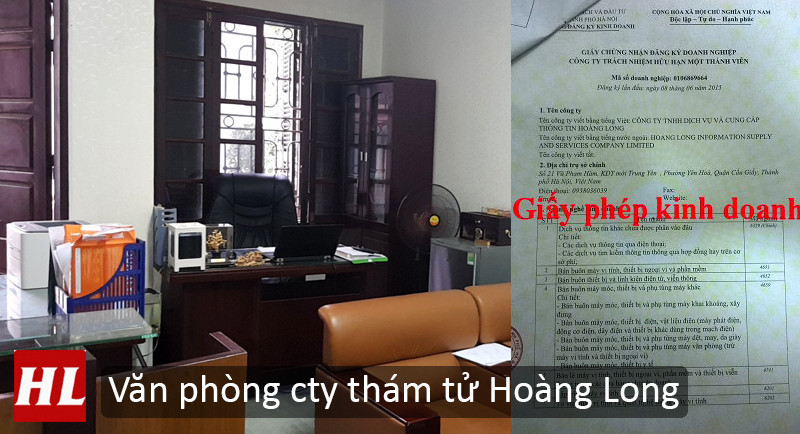 cong-ty-tham-tu-hoang-long