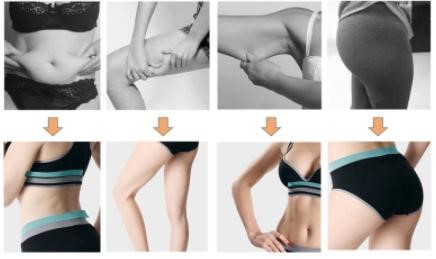 lieu-trinh-XbodyFit 