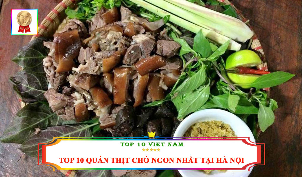 quan-viet-tri