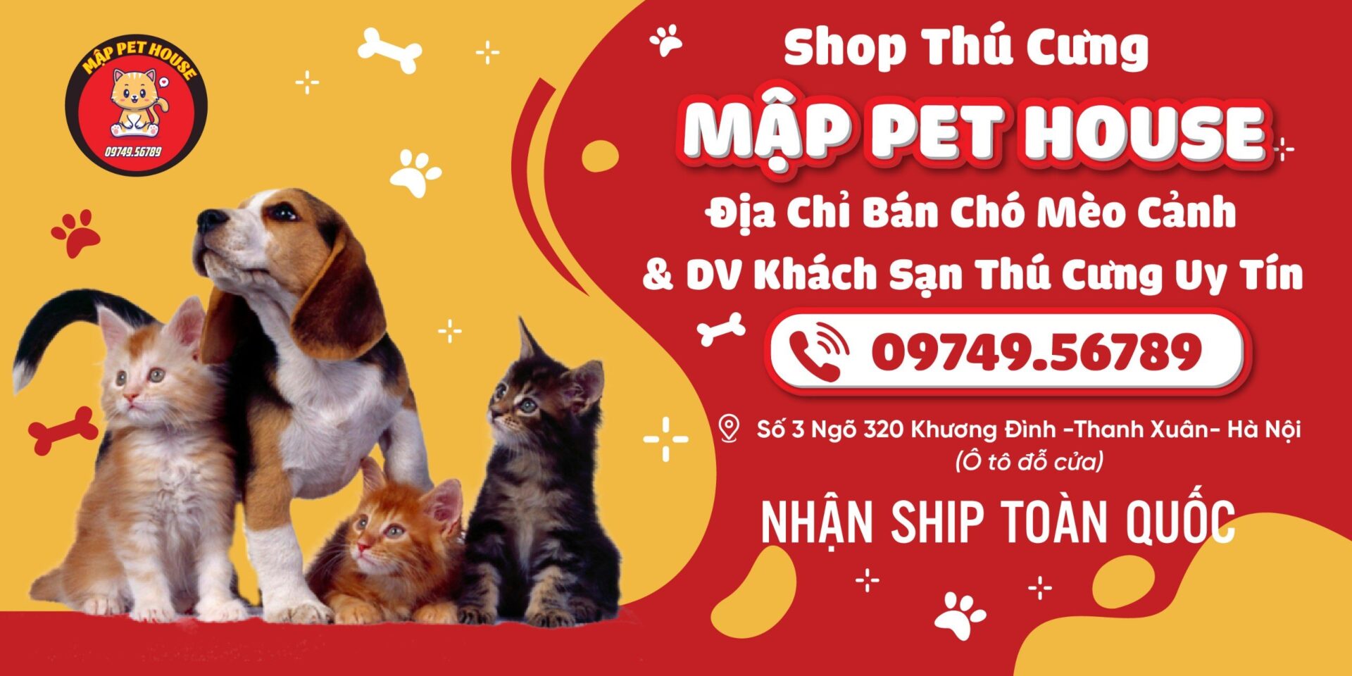 Shop-cho-meo-canh-Map-Pet-House