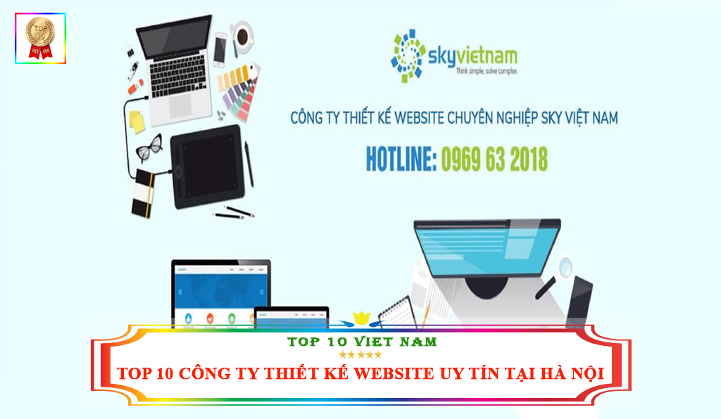 top-10-cong-ty-thiet-ke-website-uy-tin-tai-ha-noi-3