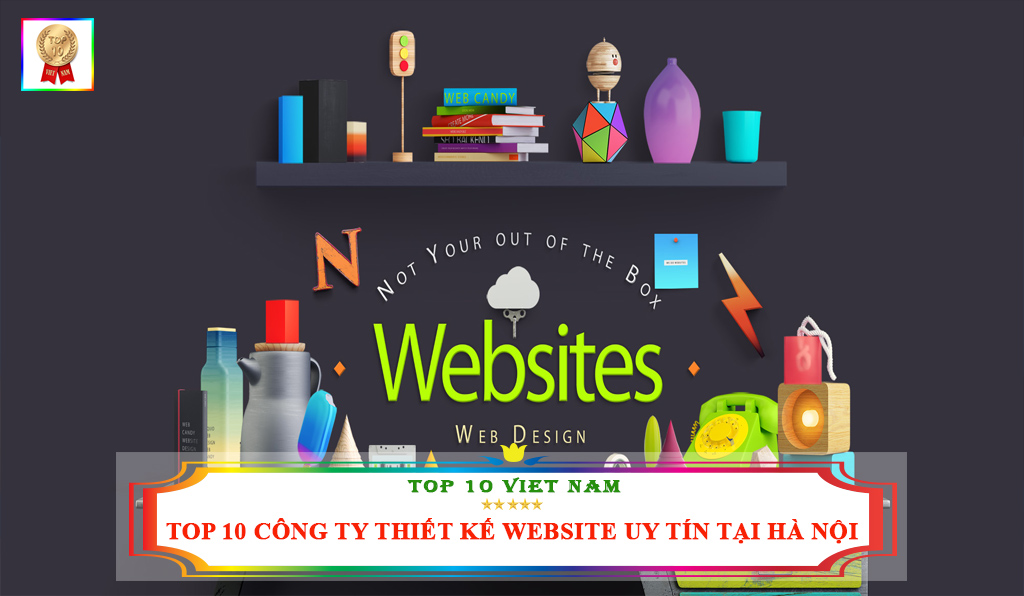 top-10-cong-ty-thiet-ke-website-uy-tin-tai-ha-noi-6