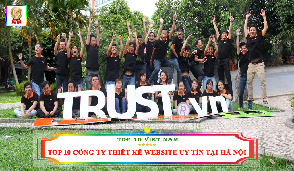 top-10-cong-ty-thiet-ke-website-uy-tin-tai-ha-noi-9