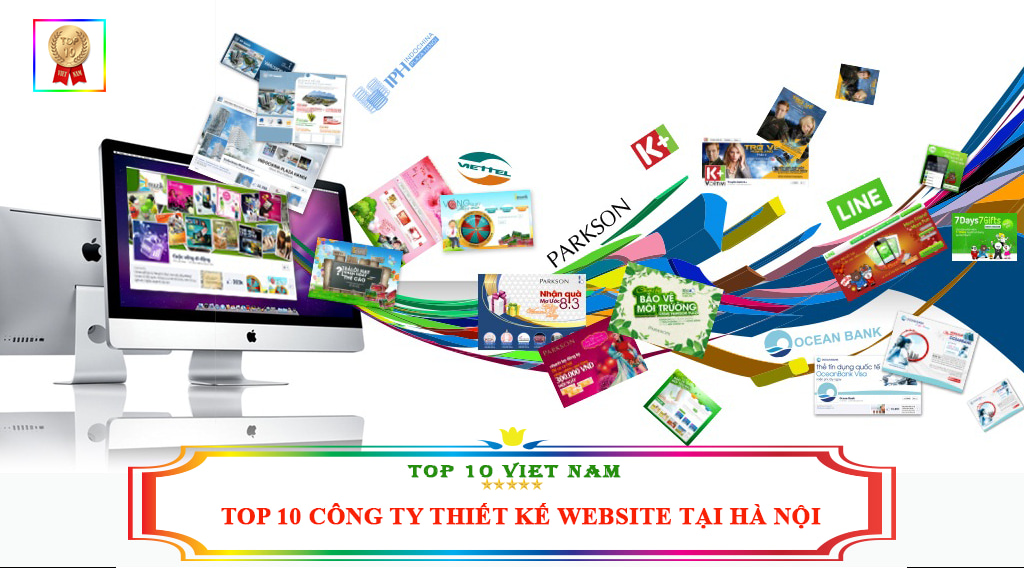 top-10-cong-ty-thiet-ke-website-uy-tin-tai-ha-noi