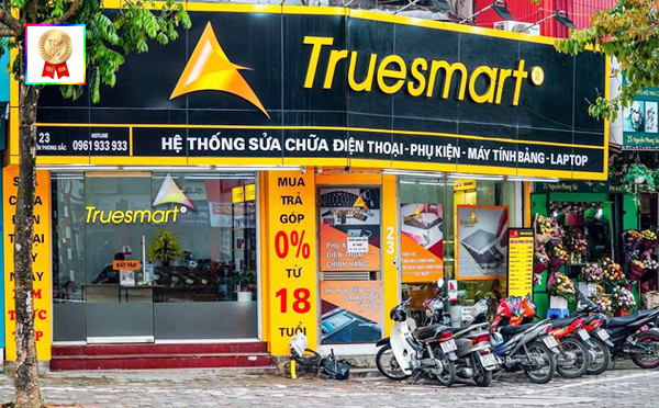 chuoi-cua-hang-truesmart