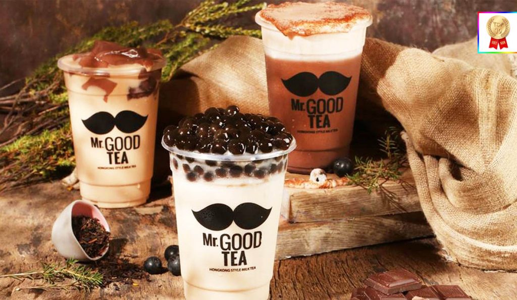 mr-good-tea