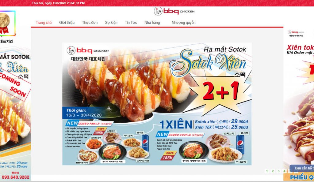 cua-hang-bbq-chicken