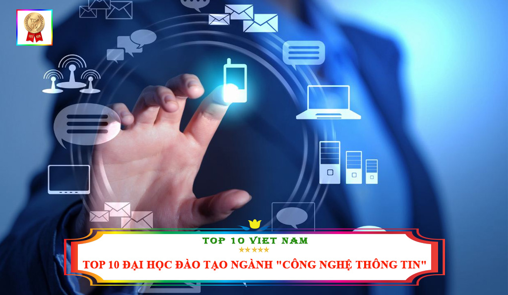 cong-nghe-thong-tin-ra-truong-lam-gi