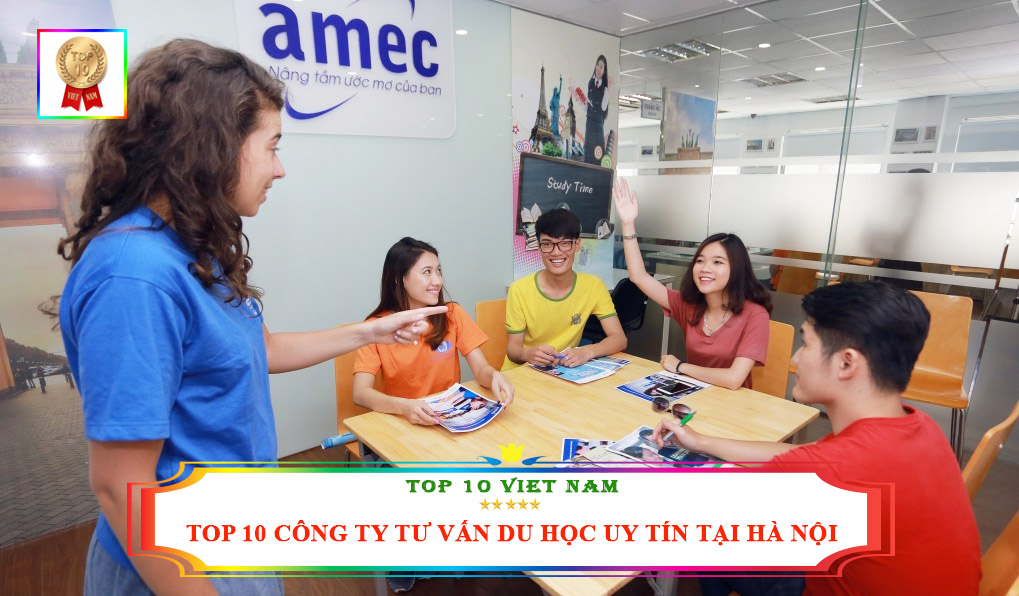 cong-ty-tu-van-du-hoc-amec