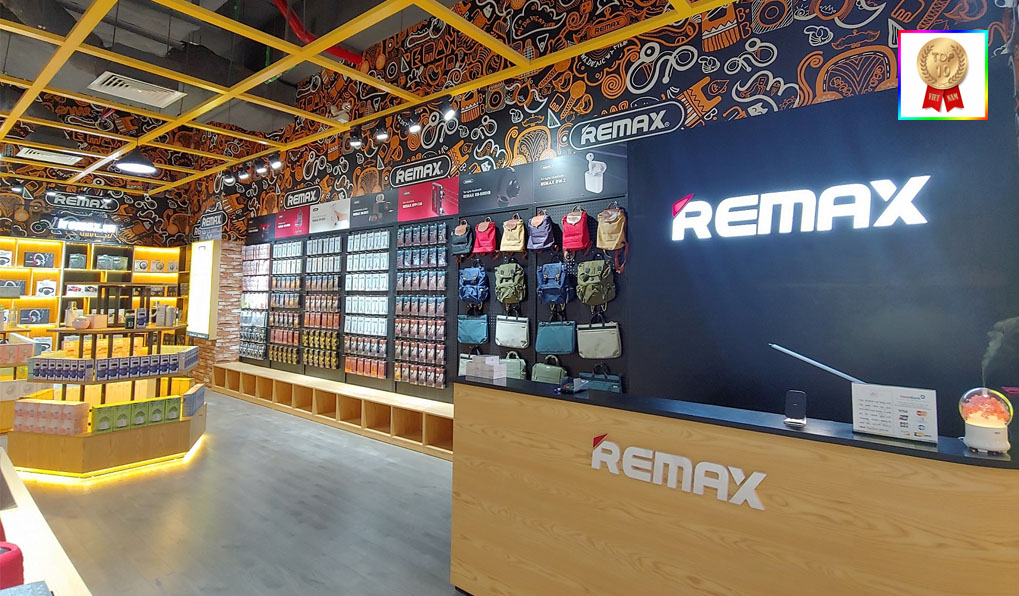 do-choi-dien-thoai-remax