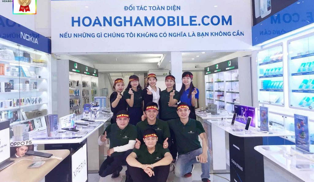 dien-thoai-hoang-ha-mobile