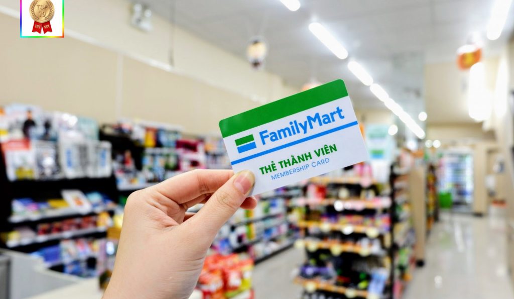 chuoi-cua-hang-tien-loi-familymart