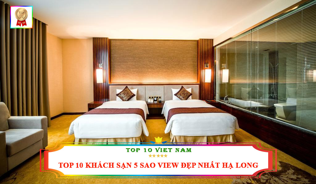  khach-san-Muong-Thanh-Luxury-ha-long