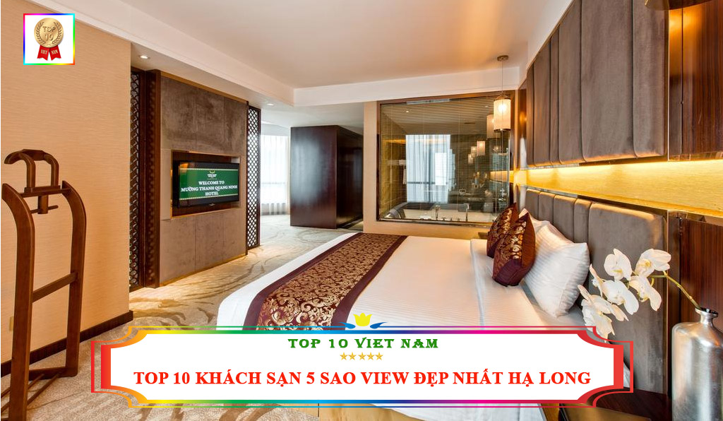 khach-san-Muong-Thanh-Luxury-halong