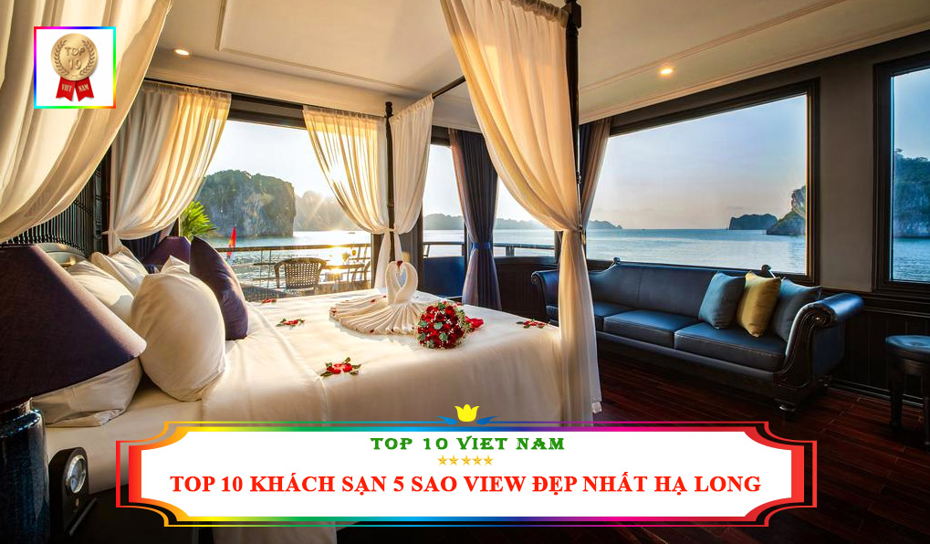 khach-san-Rosy-Cruises-ha-long