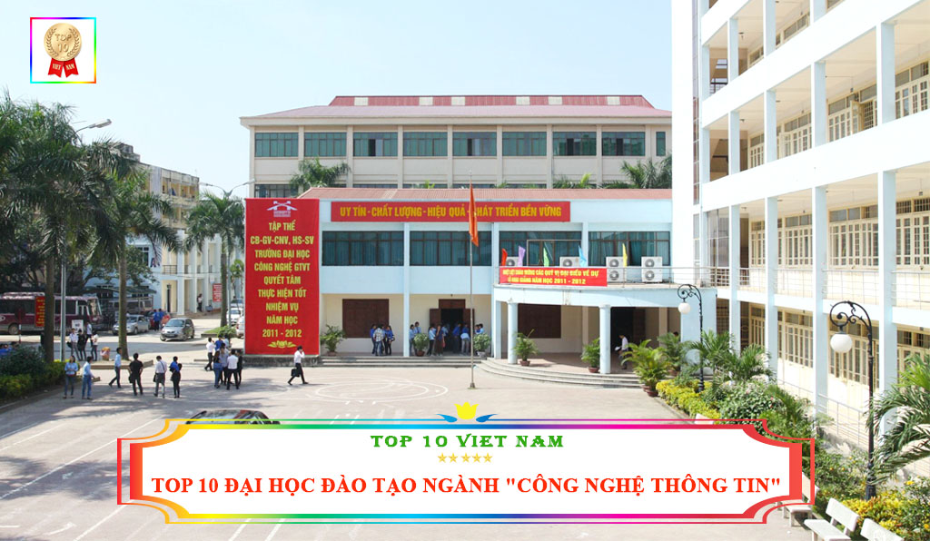 khoa-CNTT-dai-hoc-cong-nghe-giao-thong-van-tai