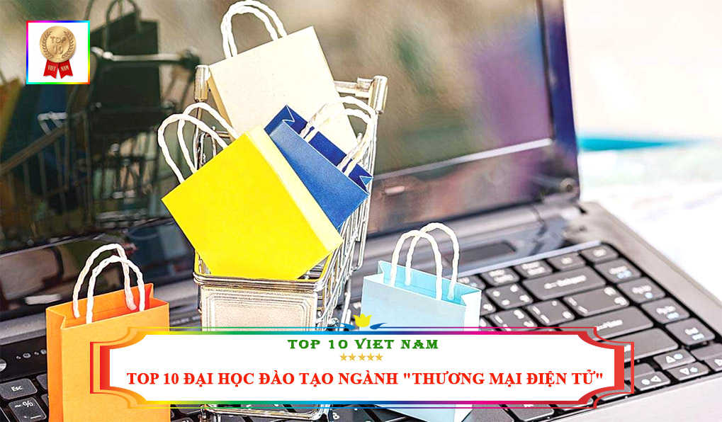 kinh-doanh-thuong-mai-dien-tu