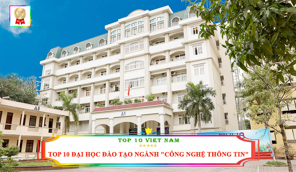 nganh-cong-nghe-thong-tin-dai-hoc-quoc-gia-hn