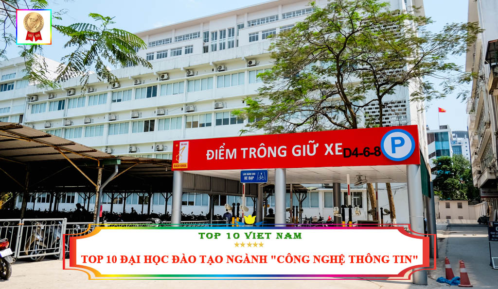 nganh-cong-nghe-thong-tin-dai-hoc-bach-khoa