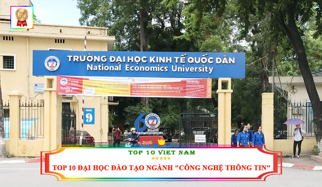 nganh-cong-nghe-thong-tin-kinh-te-quoc-dan