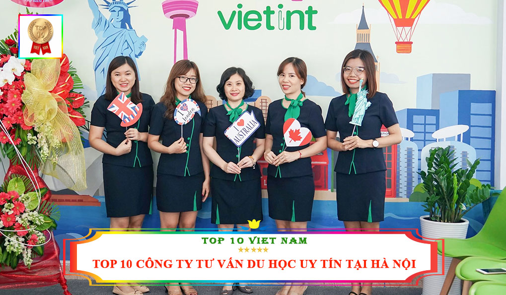 tu-van-du-hoc-vietint