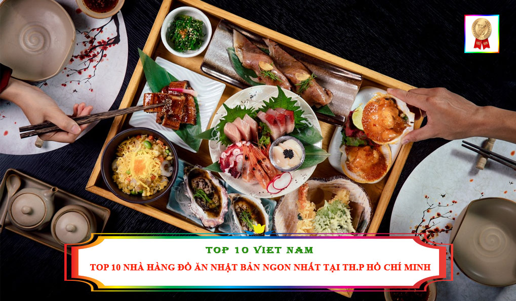 top-10-nha-hang-nhat-ngon
