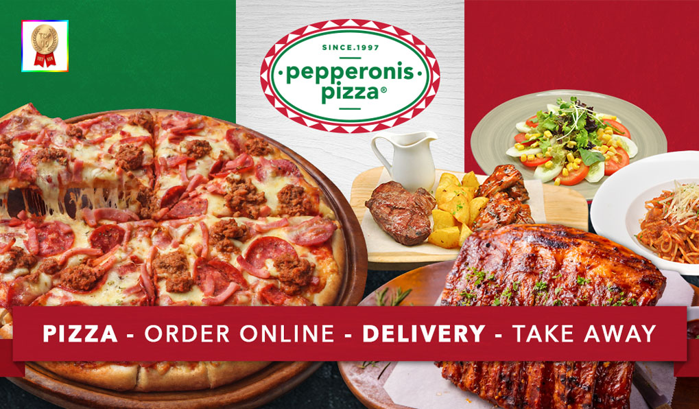 cua-hang-pepperonis-pizza