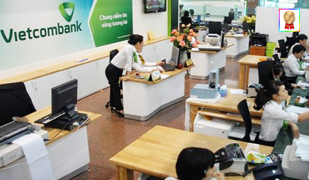ngan-hang-Vietcombank