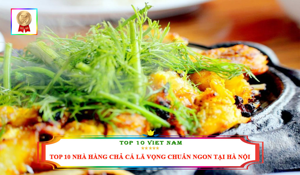 cha-ca-la-vong-ha-noi