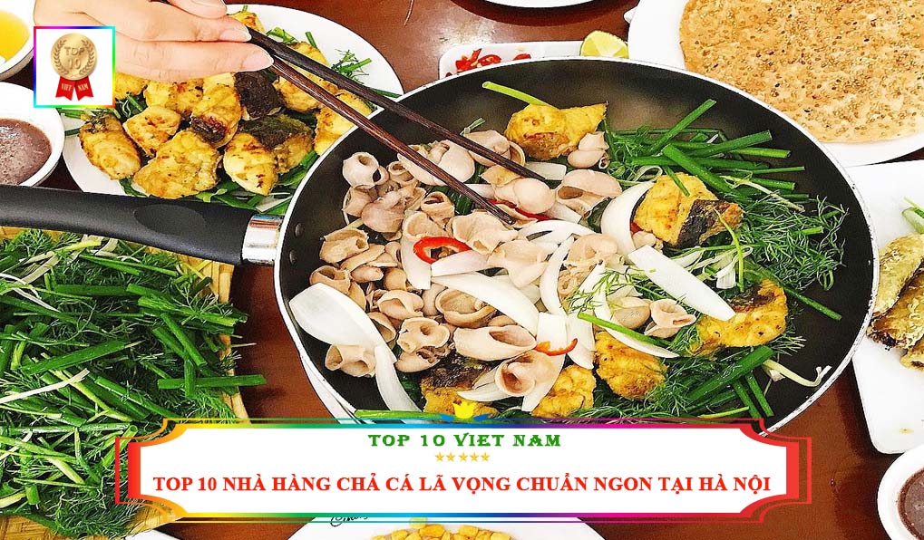 cha-ca-vong-ngu