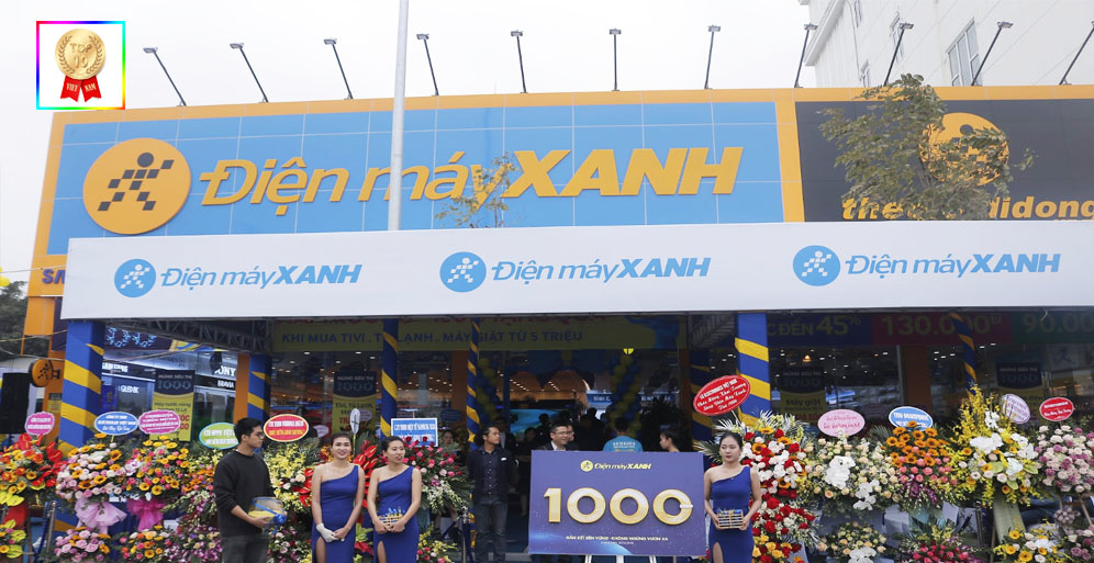 chuoi-dien-may-xanh